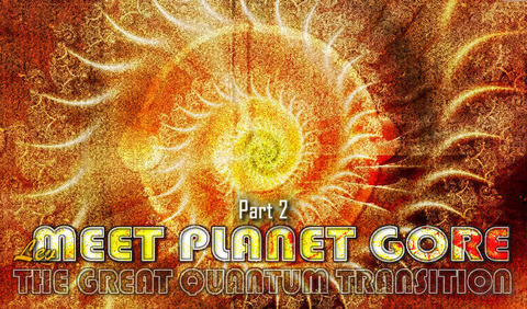meet-planet-gore-part-2-lev-cover