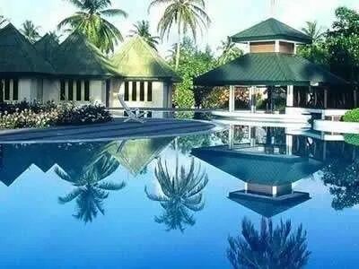 equator-village-hotel