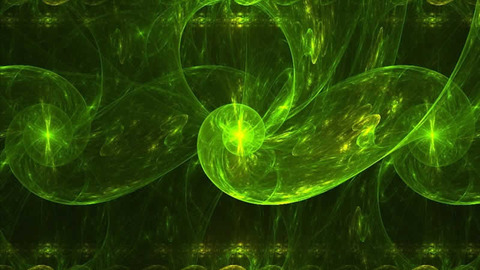 artrem-energy