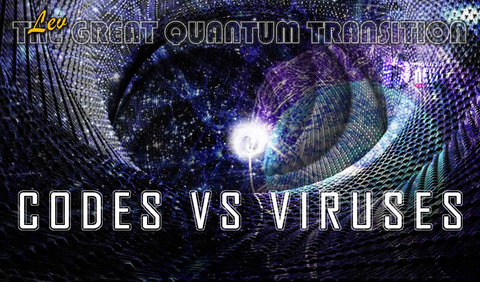 codes-vs-viruses-the-great-quantum-transition-lev-cover
