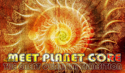meet-planet-gore-the-great-quantum-transition-lev-cover