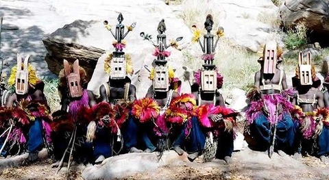dogon-del-mali