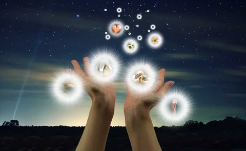 thoughts-are-energy-clots-of-different-shapes