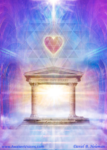 heart-opening-357x500