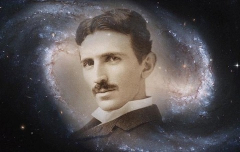 nikola-tesla