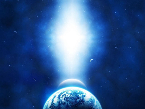 return-of-the-karma-lords-part-6-firing-