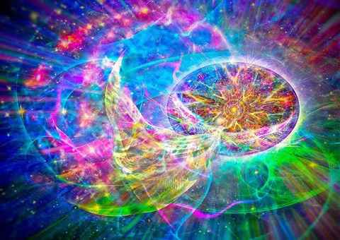 plasma-lev