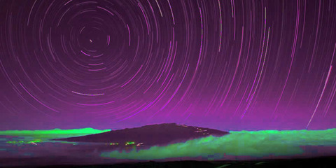 new-space-energies