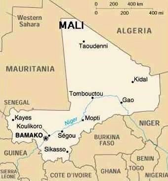 mappa-del-mali