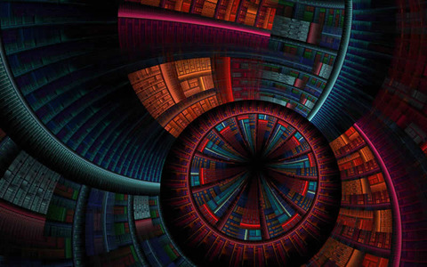 return-of-the-karma-lords-part-6-akashic-records