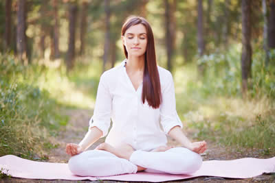 meditation-helps-to-find-your-strength