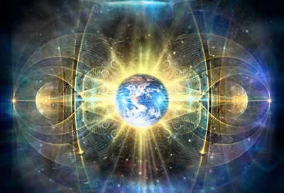 5d-vibrational-orbit