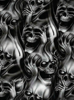 possessors