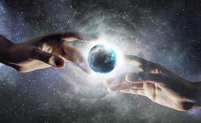 5th-earth-birth