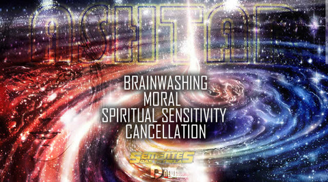 Brainwashing-Moral-Spiritual-Sensitivity-and-