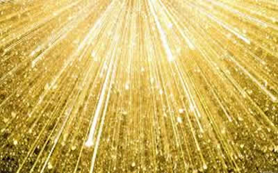 golden-energy
