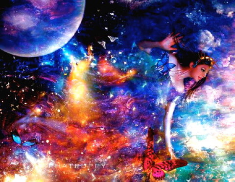 miss-universe-500x388