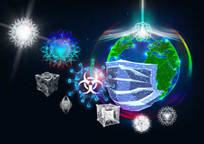 viruses