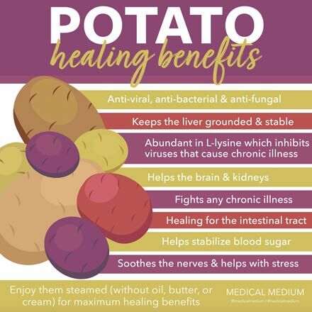 potato-healing-benefits