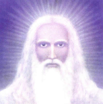 melchizedek