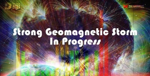 strong-geomagnetic-storm-in-progress-cover