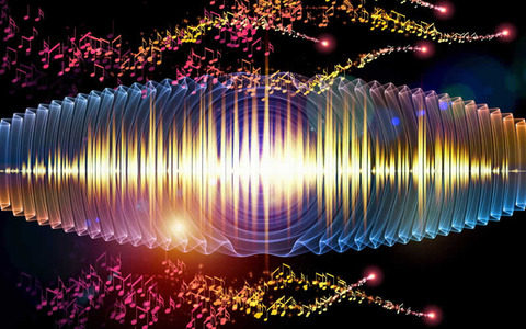4d-and-5d-change-the-wave-frequency