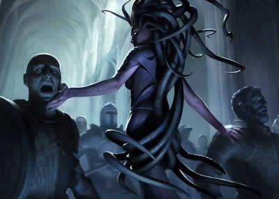 medusa-gorgon-victims