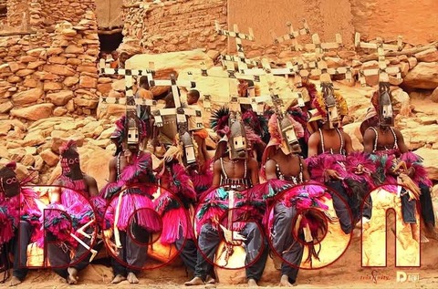 la-tribù-africana-dei-dogon-e-l