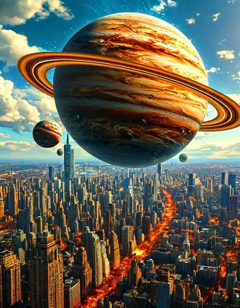 Saturn-10