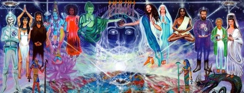 ascended-masters-1