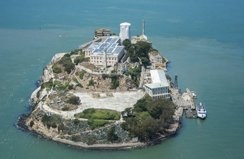 return-of-the-karma-lords-part-6-earth-version-of-alcatraz