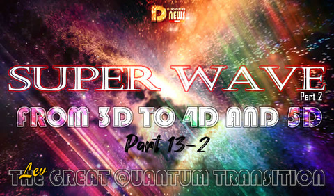 superwave-part-2-from-3d-to-4d-and-5d-lev-cover