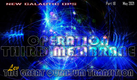 operation-third-membrane-new-galactic-ops-part-18-lev-cover