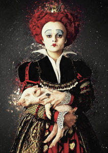 the-red-queen-zapista-zapista-212x300