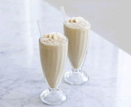 banana-milk-shake-recipe