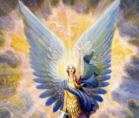 archangel-image-e1447130666603