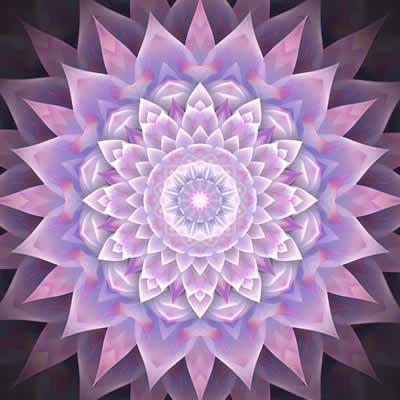 3rd-level-144-petals-mandala