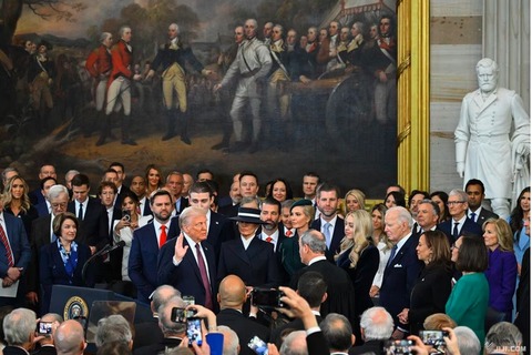 47,1