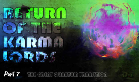 return-of-the-karma-lords-part-7-cover