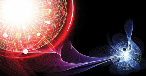quantum-waves-2