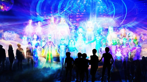 galactic-committee