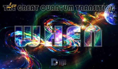 When-The-Great-Quantum-Transition-lev-cover