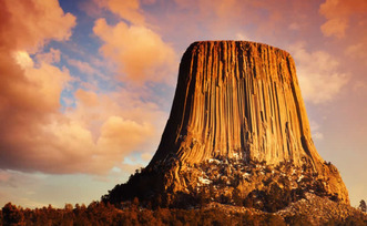 devil-tower-wyoming