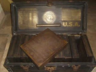 obbligazioni-storiche-federal-reserve-320x240