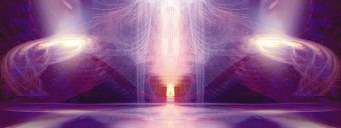 glerus-energy