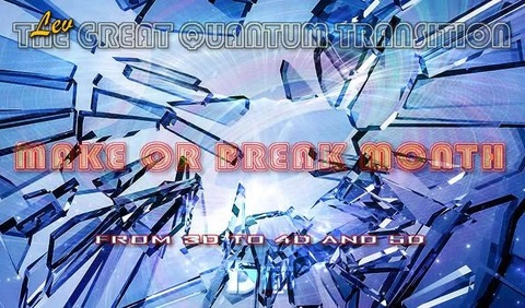 make-or-break-month-lev-cover