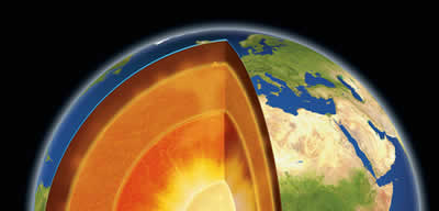 earth-core-1