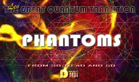 phantoms-from-3d-to-4d-and-5d-lev