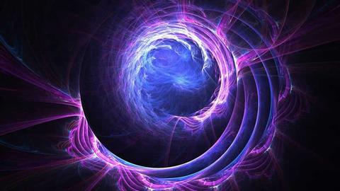 grikado-energy-1