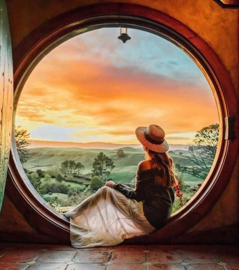 loneliness-becomes-pleasant